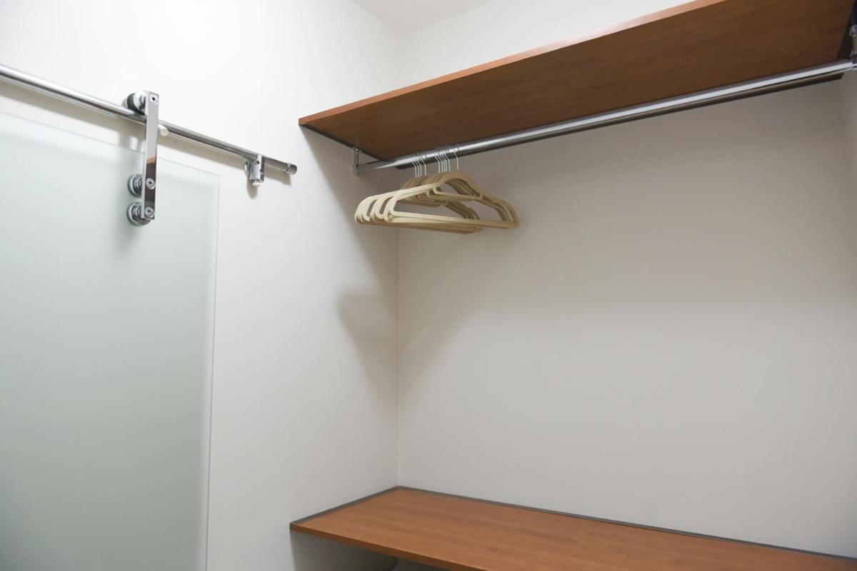 Montesantogroup Sorrento Room 那不勒斯 外观 照片